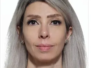 Myfreecams Free Live Porn of WhiteQueen888