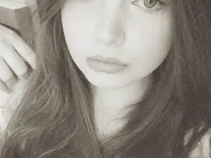 Myfreecams Watch Live Sex Cams of Annaneon