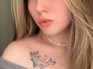 Myfreecams Best Webcam of EvaSweetKiss