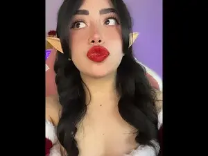Myfreecams Live Porn of Iamvero_