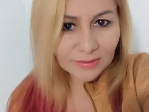 Myfreecams Live Sex Cam of Mariana995648