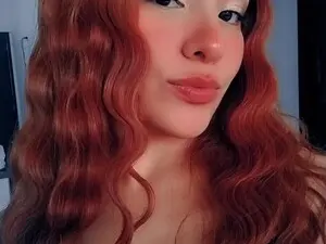 Myfreecams Live Sex Cam of Cute_katy_