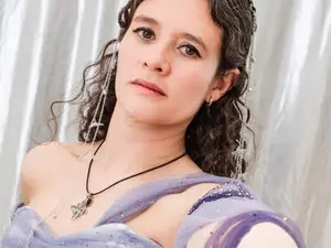 Myfreecams Adult Webcams of SereneClarks