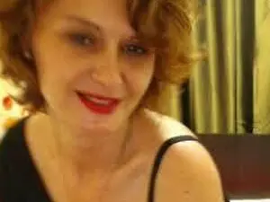 Myfreecams Adult Webcam of SweetMargoo