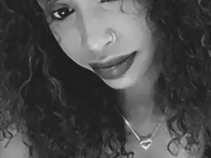 Myfreecams Best live sex cam show of Lilmissbaddy