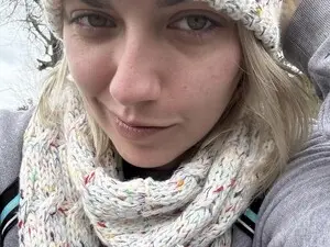 Myfreecams Live Sex of StarPowerrr