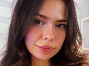 Myfreecams Adult Webcams of Amyrosse1