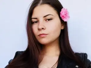 Myfreecams Live Sex Cam of Janecutest