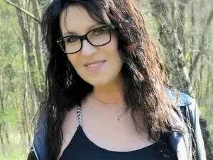 Myfreecams Adult Webcams of KellyHOOT
