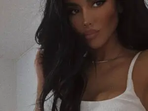 Myfreecams Sex Chat of ssss_ss