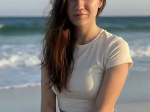 Myfreecams Best live sex cam show of AshleyDoll