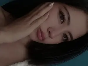 Myfreecams Live Porn of Emily_Swan