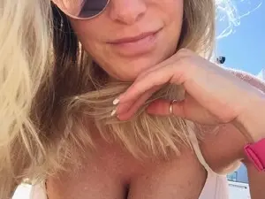 Myfreecams Best live sex cam show of Milf_Goddess