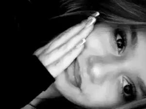 Myfreecams Live Porn of Bella19perfect