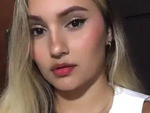 Myfreecams Free Porn Cam of Miaa_Riav_