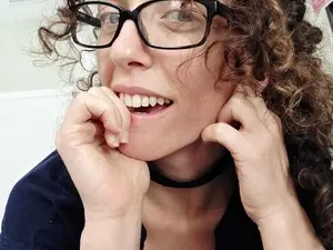 Myfreecams Free Porn Cam of Sarah_Stark