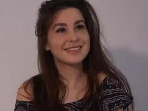 Myfreecams Nude Webcam of cleopatra310
