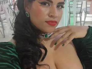 Myfreecams Adult Video Chat of roxanahills_