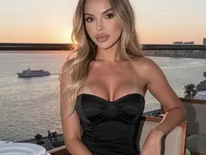 Myfreecams Best live sex cam show of GoddessMaya