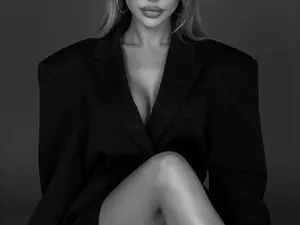 Myfreecams Private Sex Chat of GoddessMaya