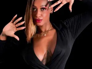 Myfreecams Adult Video Chat of NahomyOwen