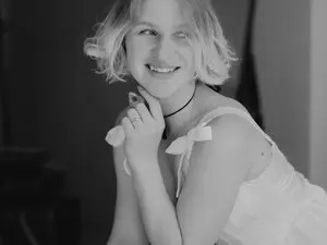 Myfreecams Adult Webcam of Polina_Bri