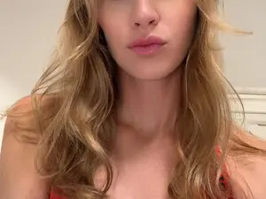 Myfreecams Best live sex cam show of QueenJayJ