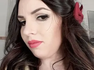 Myfreecams Sex Cam of Talia_Amanda