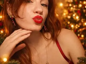 Myfreecams Live Sex Cam of Alyssa_Smit
