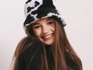 Myfreecams Free Porn Cam of Alyssa_Smit