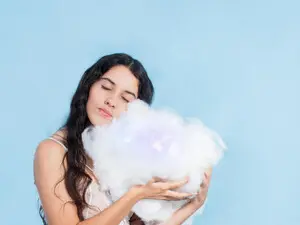 Myfreecams Live Sex Cam of Lailypink