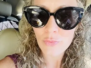 Myfreecams Free Live Porn of Savage_Candi