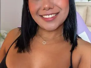 Myfreecams Free Porn Cam of kyleesophia