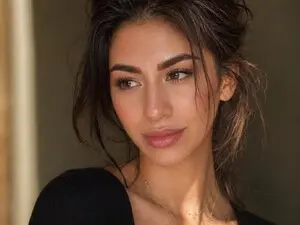 Myfreecams Private Sex Chat of AlyonaQueenX