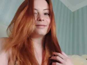Myfreecams Live Sex of Joannna