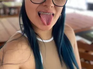 Myfreecams Watch Live Sex Cams of Mrs_Jules