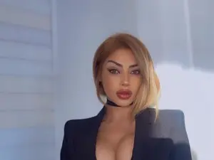 Myfreecams Live Sex Cam of Atiana