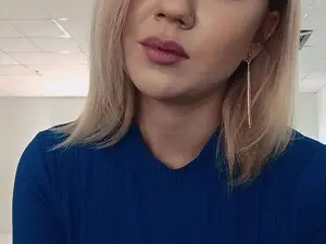 Myfreecams Private Sex Chat of QueenBlondee