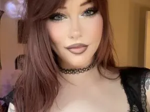 Myfreecams Live Sex Cam of RileyWoods