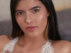 Myfreecams Best live sex cam show of Rose_se