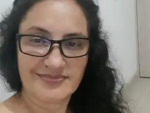 Myfreecams Watch Live Sex Cams of Ximenajimenez