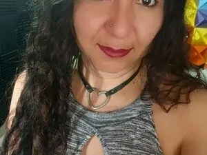 Myfreecams Best Webcam of Katifoxxx