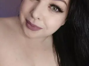 Myfreecams Live Sex Cam of BBW_Molly