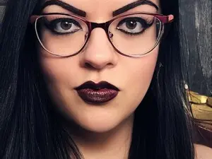 Myfreecams Best live sex cam show of MissLillyBBW
