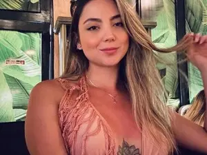 Myfreecams Adult Webcams of Miss_sofiWar