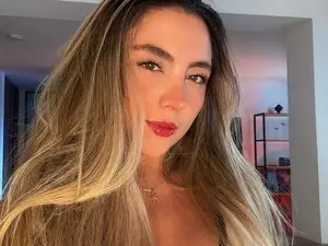Myfreecams Free Porn Cam of Miss_sofiWar