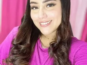 Myfreecams Live Porn of luciana0326