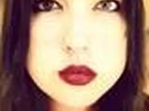 Myfreecams Private Sex Chat of DestinyDay3