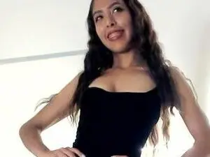 Myfreecams Private Sex Chat of EmmaaStonne