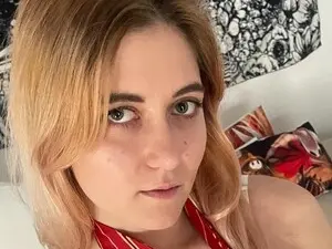 Myfreecams Best Webcam of Sophiasnarl